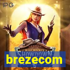 brezecom