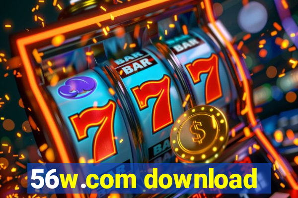 56w.com download