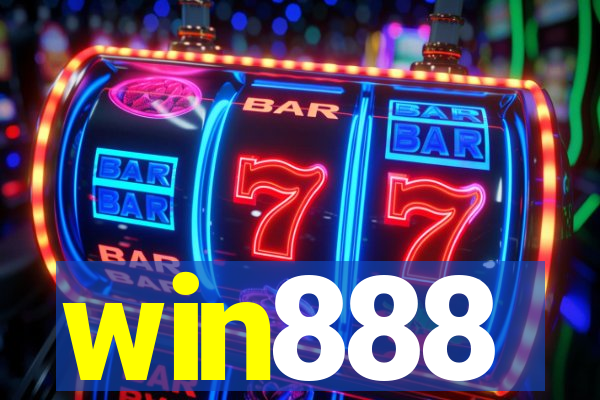 win888