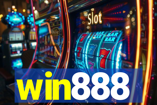 win888