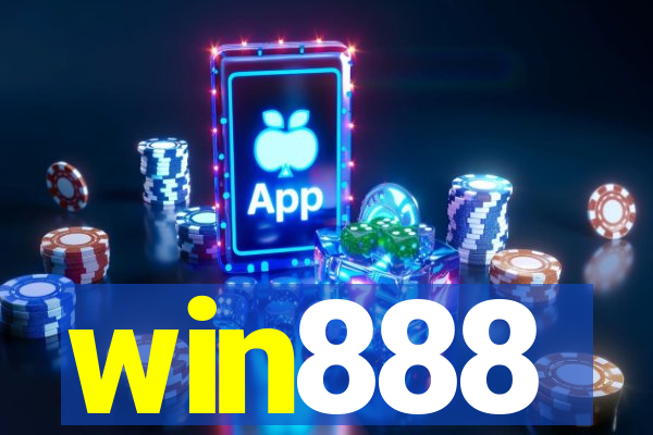 win888