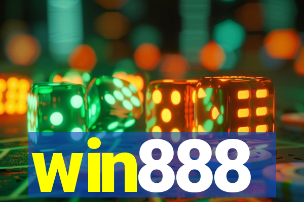 win888
