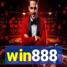 win888