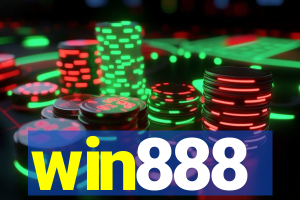 win888