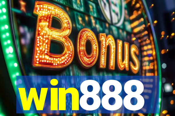 win888