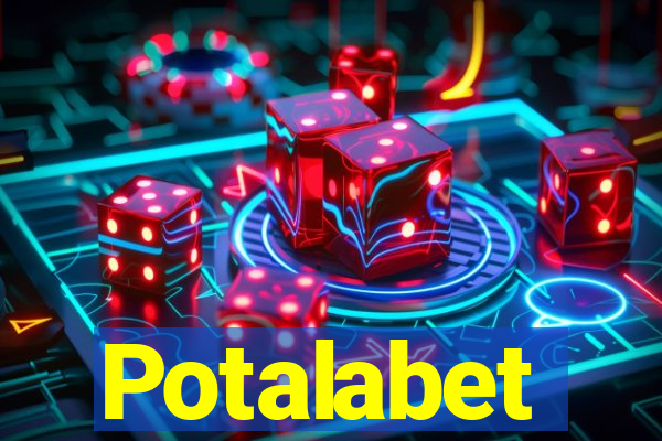 Potalabet