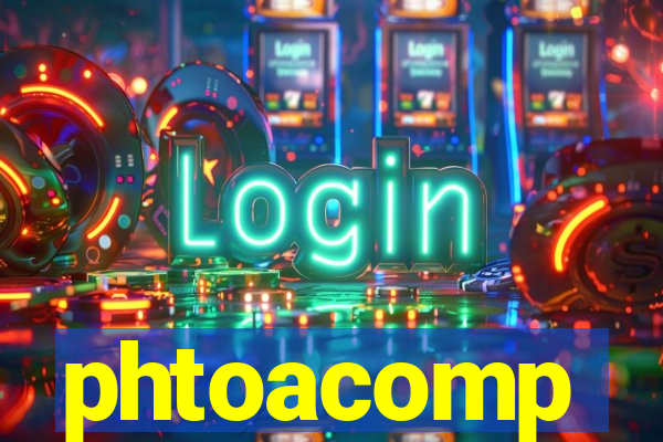 phtoacomp