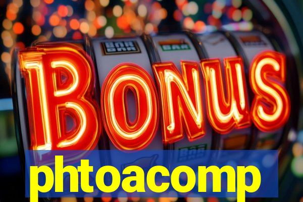 phtoacomp