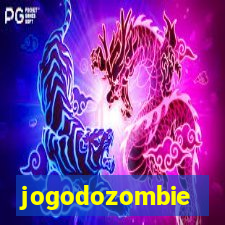 jogodozombie