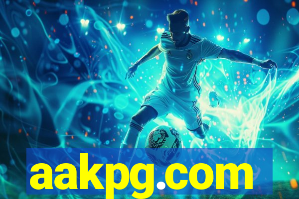 aakpg.com