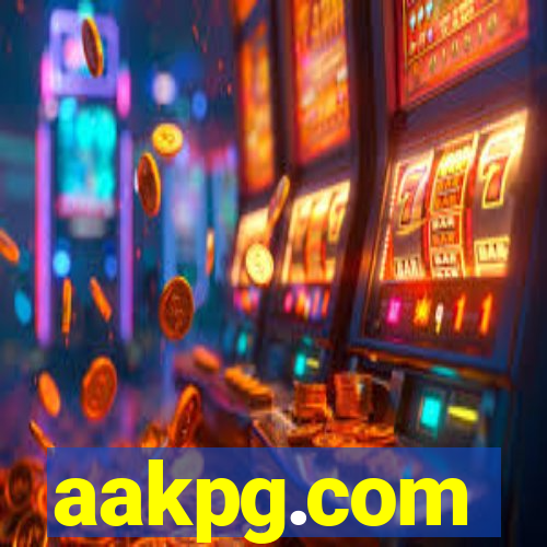 aakpg.com