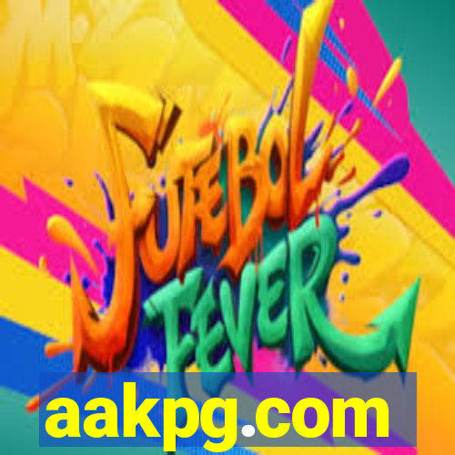 aakpg.com