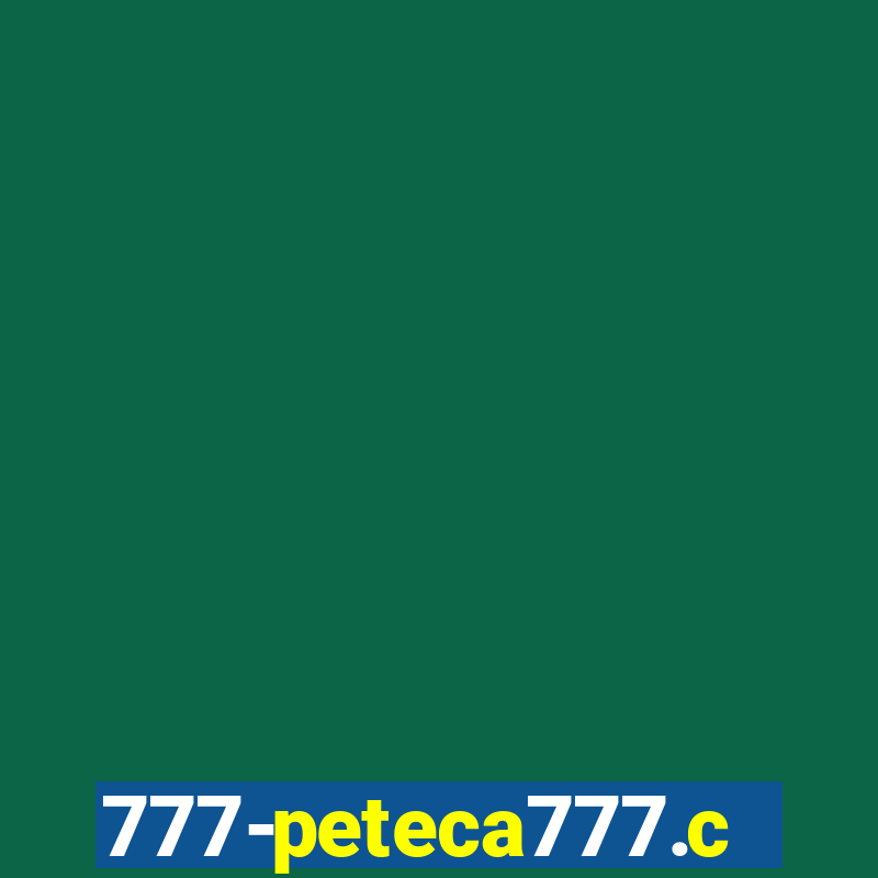 78955