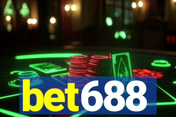 bet688