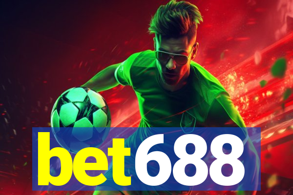 bet688