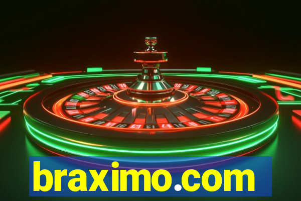braximo.com