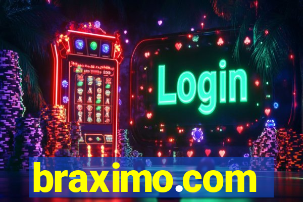 braximo.com