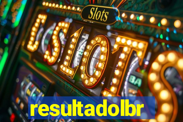 resultadolbr