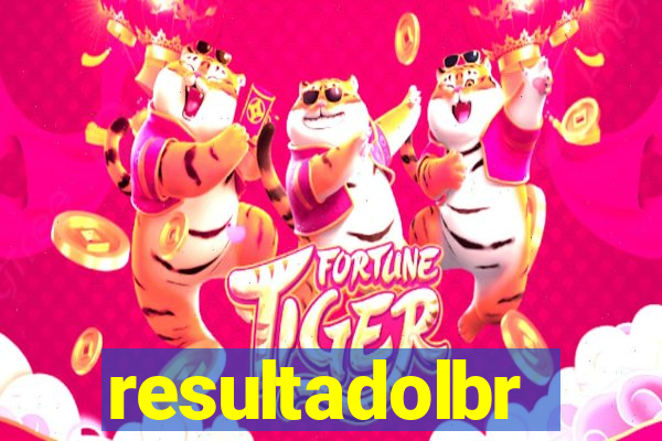 resultadolbr