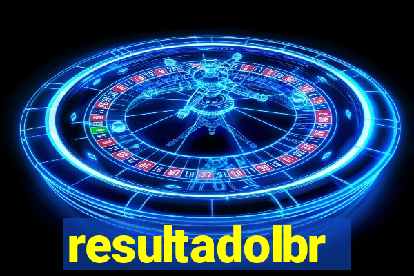 resultadolbr