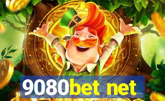 9080bet net