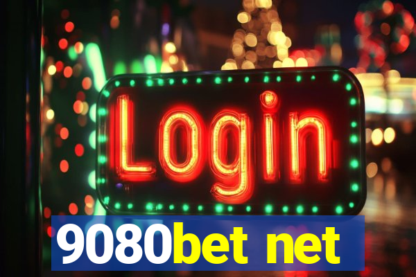 9080bet net