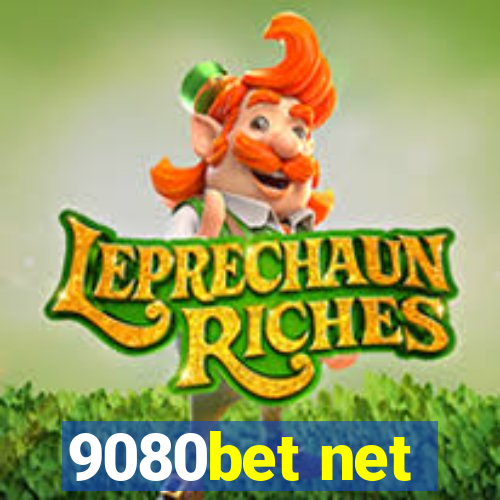 9080bet net