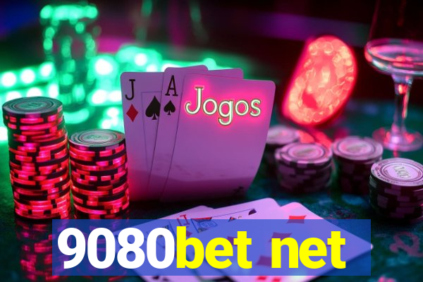 9080bet net