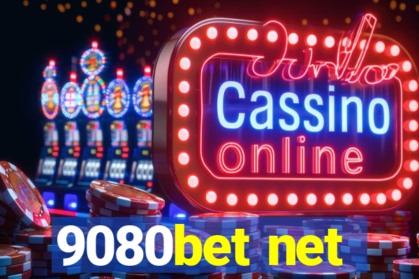 9080bet net