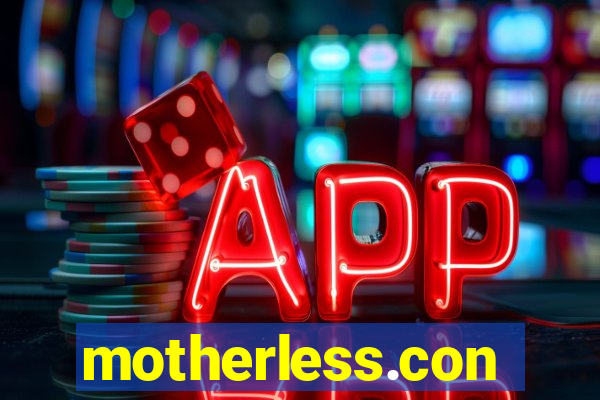 motherless.con