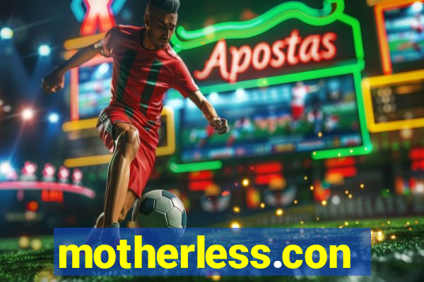 motherless.con