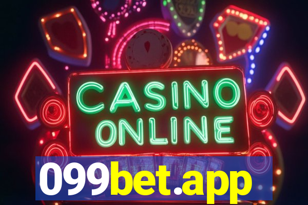 099bet.app