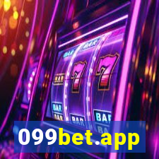 099bet.app
