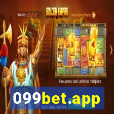099bet.app
