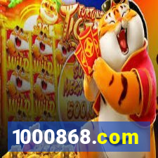 1000868.com