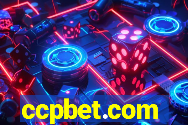 ccpbet.com
