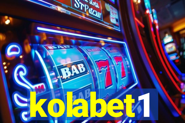 kolabet1