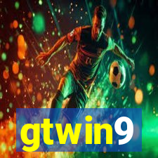 gtwin9