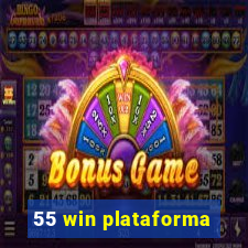 55 win plataforma