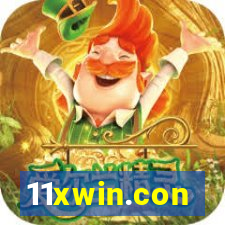 11xwin.con