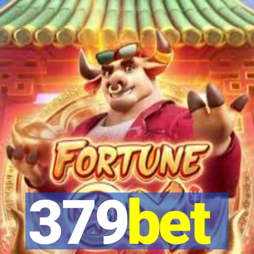 379bet