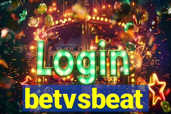 betvsbeat