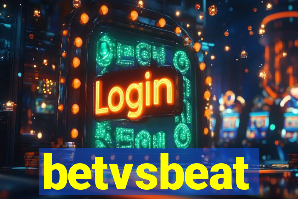 betvsbeat
