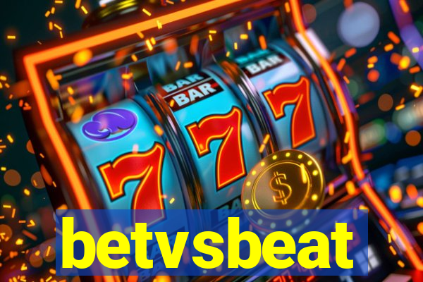 betvsbeat