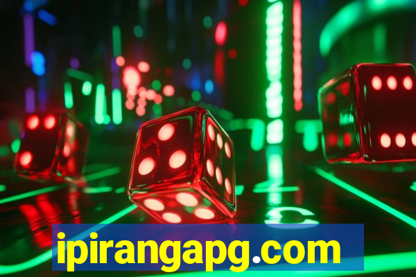 ipirangapg.com