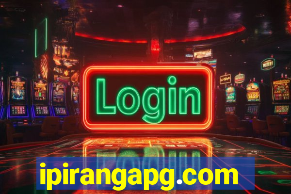 ipirangapg.com