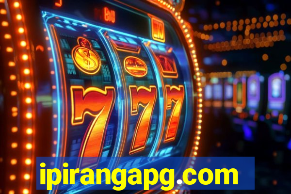 ipirangapg.com