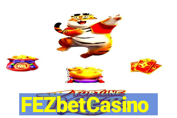 FEZbetCasino