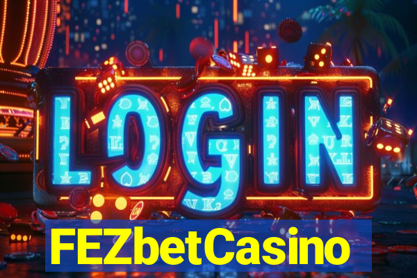 FEZbetCasino