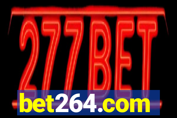 bet264.com